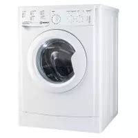 indesit iwc 1253 eco eum|indesit iwc 71253 instructions.